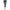 Stella McCartney Printed Skirt Stella McCartney