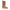 Stella McCartney Skyla Rain Boots Stella McCartney