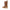 Stella McCartney Skyla Rain Boots Stella McCartney