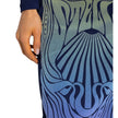 Stella McCartney Printed Skirt Stella McCartney