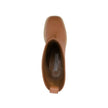 Stella McCartney Skyla Rain Boots Stella McCartney
