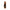 Stella McCartney Skyla Rain Boots Stella McCartney