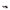 Stuart Weitzman Fur Slippers Stuart Weitzman