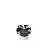 Stuart Weitzman Fur Slippers Stuart Weitzman