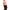 Versace La Greca Cropped Top Versace