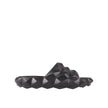 Valentino Garavani Bedford Slippers Valentino Garavani