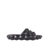 Valentino Garavani Bedford Slippers Valentino Garavani