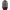 Valentino Flowers Daisyland Sweatshirt Valentino