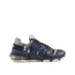 Valentino Garavani Bounce Sneakers Valentino Garavani