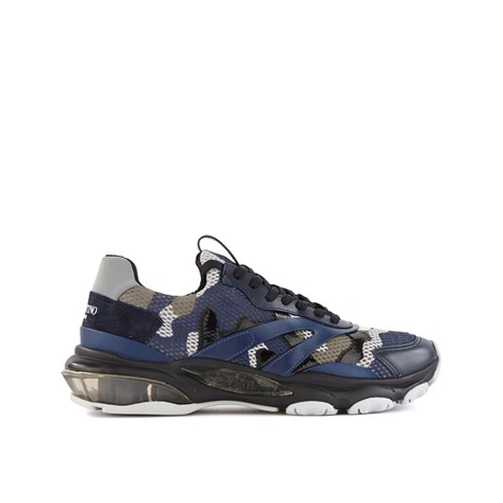 Valentino Garavani Bounce Sneakers Valentino Garavani
