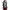 Valentino Flowers Daisyland Sweatshirt Valentino