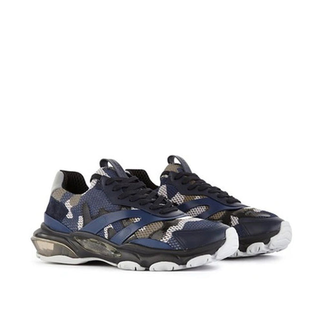 Valentino Garavani Bounce Sneakers Valentino Garavani