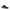 Valentino Garavani Bedford Slippers Valentino Garavani