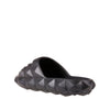 Valentino Garavani Bedford Slippers Valentino Garavani