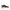 Valentino Garavani Bounce Sneakers Valentino Garavani