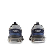 Valentino Garavani Bounce Sneakers Valentino Garavani