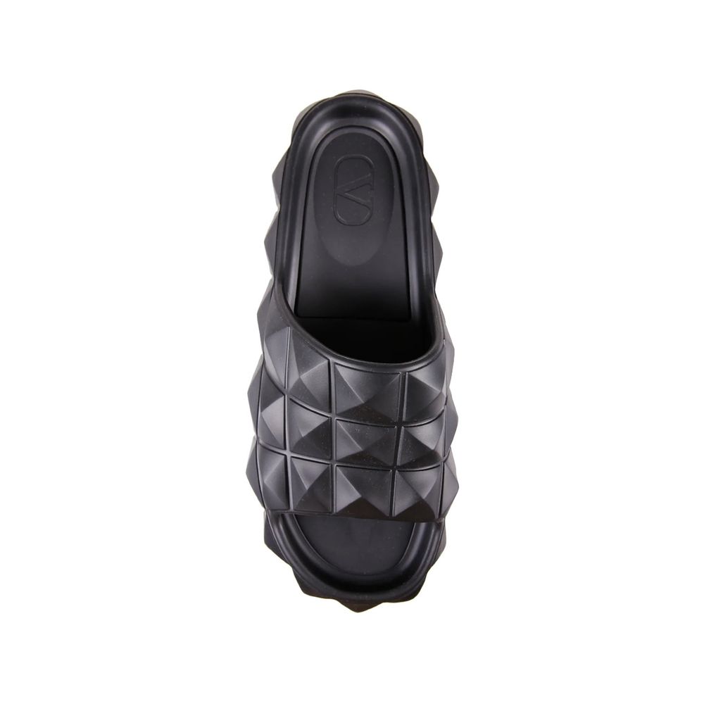 Valentino Garavani Bedford Slippers Valentino Garavani