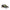 Valentino Garavani Bounce Sneakers Valentino Garavani