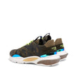 Valentino Garavani Bounce Sneakers Valentino Garavani