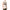 Jil Sander Slogan Print Vest Pullover Jil Sander