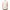 Jil Sander Slogan Print Vest Pullover Jil Sander
