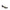 Jimmy Choo Bing Leather Pump Jimmy Choo