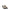 Jimmy Choo Bing Leather Pump Jimmy Choo