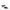 Jimmy Choo Nell Mules 85 Jimmy Choo