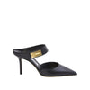 Jimmy Choo Nell Mules 85 Jimmy Choo