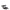 Jimmy Choo Nell Mules 85 Jimmy Choo