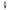 Jimmy Choo Bing Leather Pump Jimmy Choo