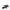 Jimmy Choo Nell Mules 85 Jimmy Choo