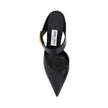 Jimmy Choo Nell Mules 85 Jimmy Choo