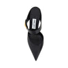 Jimmy Choo Nell Mules 85 Jimmy Choo