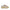 Lanvin Curb Sneakers Lanvin