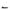 Lanvin Leather Ballerina Flats Lanvin