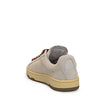 Lanvin Curb Sneakers Lanvin