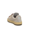 Lanvin Curb Sneakers Lanvin