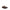 Lanvin Leather Ballerina Flats Lanvin