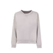 Maison Margiela Cotton Sweatshirt Maison Margiela
