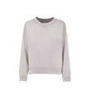 Maison Margiela Cotton Sweatshirt Maison Margiela
