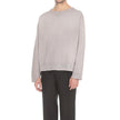 Maison Margiela Cotton Sweatshirt Maison Margiela