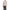 Maison Margiela Cotton Sweatshirt Maison Margiela