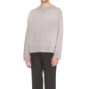 Maison Margiela Cotton Sweatshirt Maison Margiela