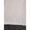 Maison Margiela Cotton Sweatshirt Maison Margiela