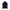 Maison Margiela Wool Sweater Maison Margiela