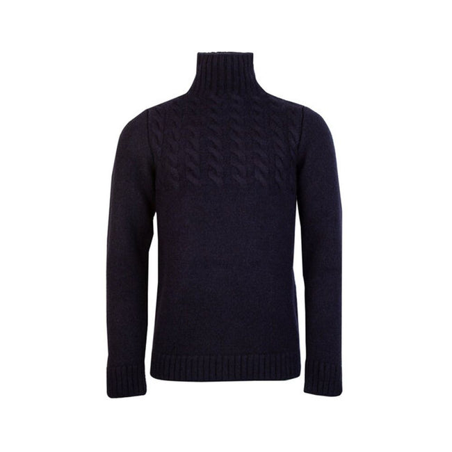 Maison Margiela Wool Sweater Maison Margiela