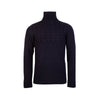 Maison Margiela Wool Sweater Maison Margiela