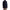 Maison Margiela Wool Sweater Maison Margiela