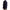 Maison Margiela Wool Sweater Maison Margiela